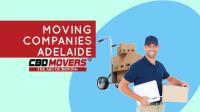 CBD Movers Adelaide image 3